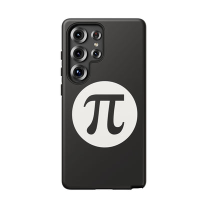 Pi