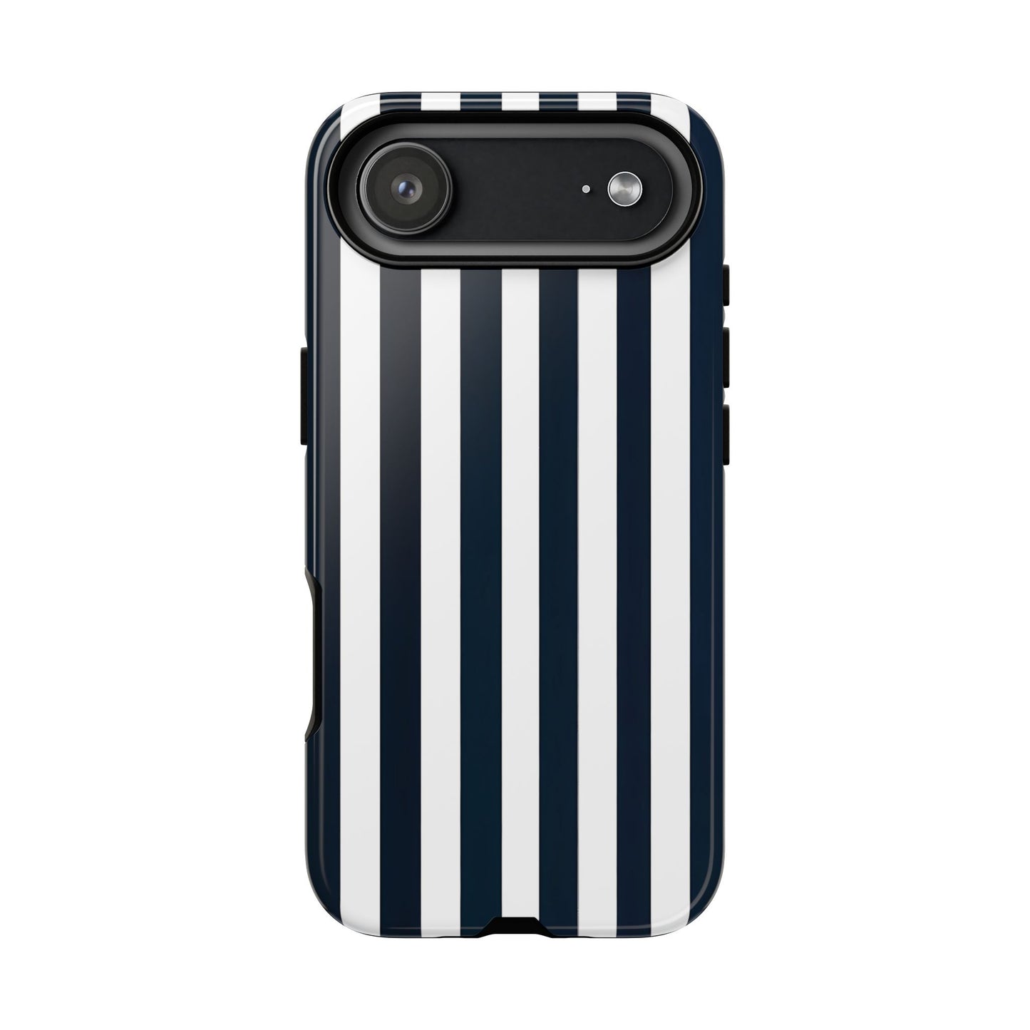 Nautical Stripe Classic