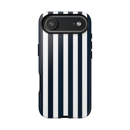 Nautical Stripe Classic