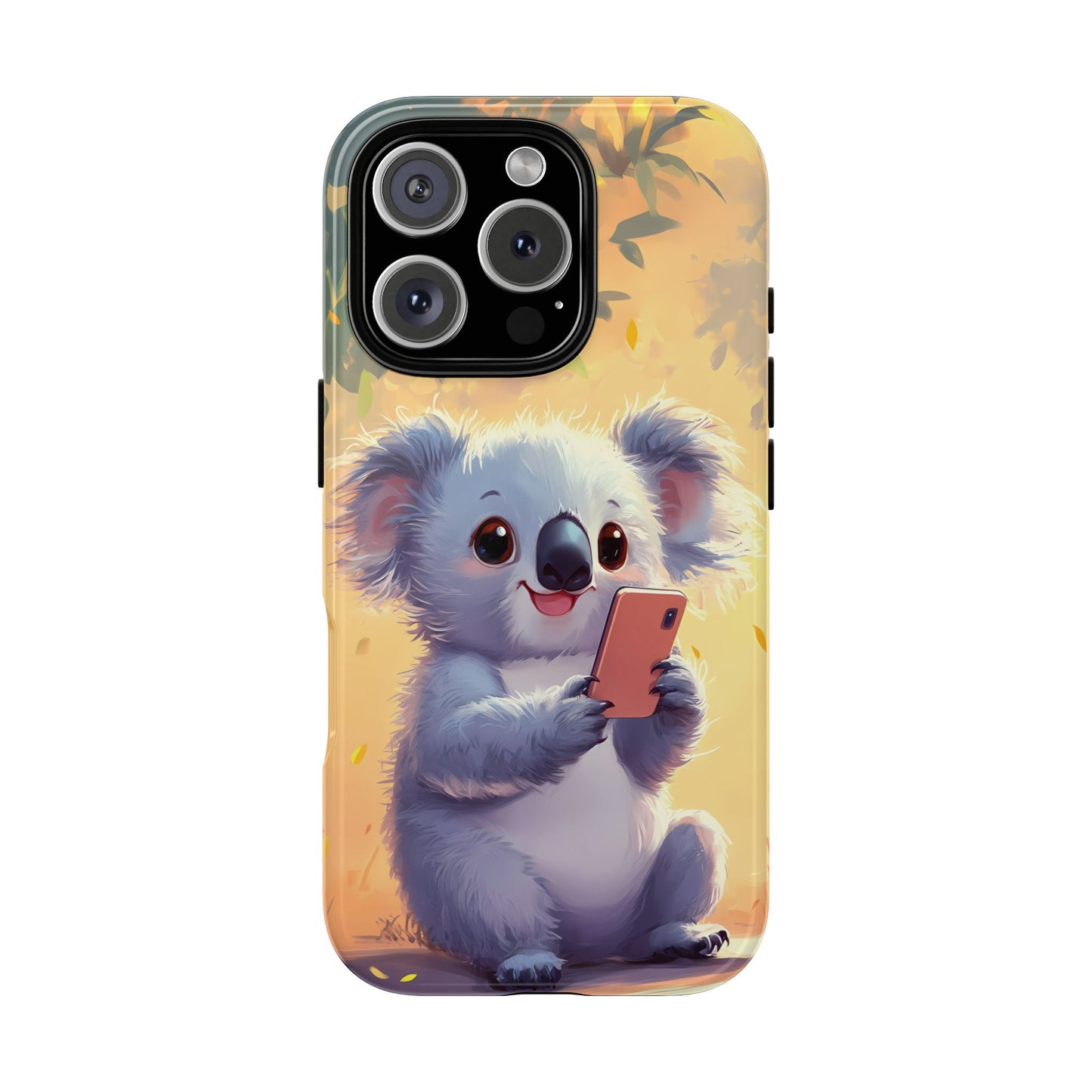 Koala Connection