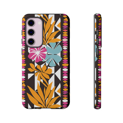 Aloha Spirit Island Skin