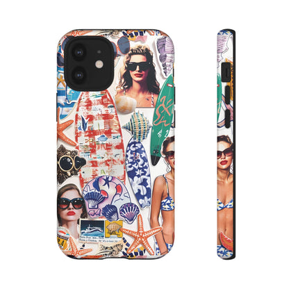 Vintage Vacation Cove