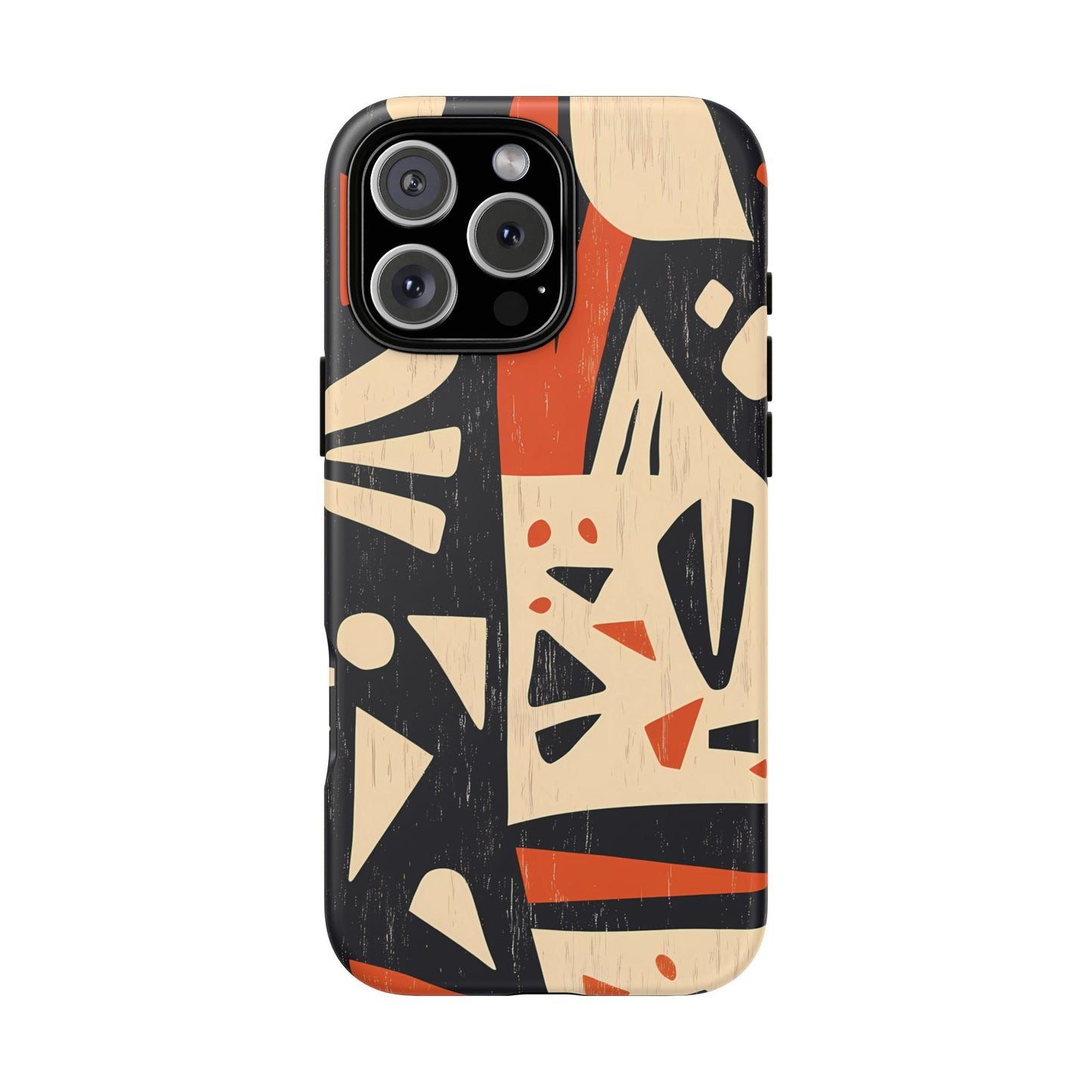 Tribal Horizon – Island Art