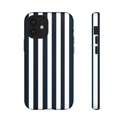 Nautical Stripe Classic
