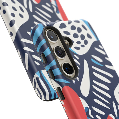 Island Wave – Tribal Fusion