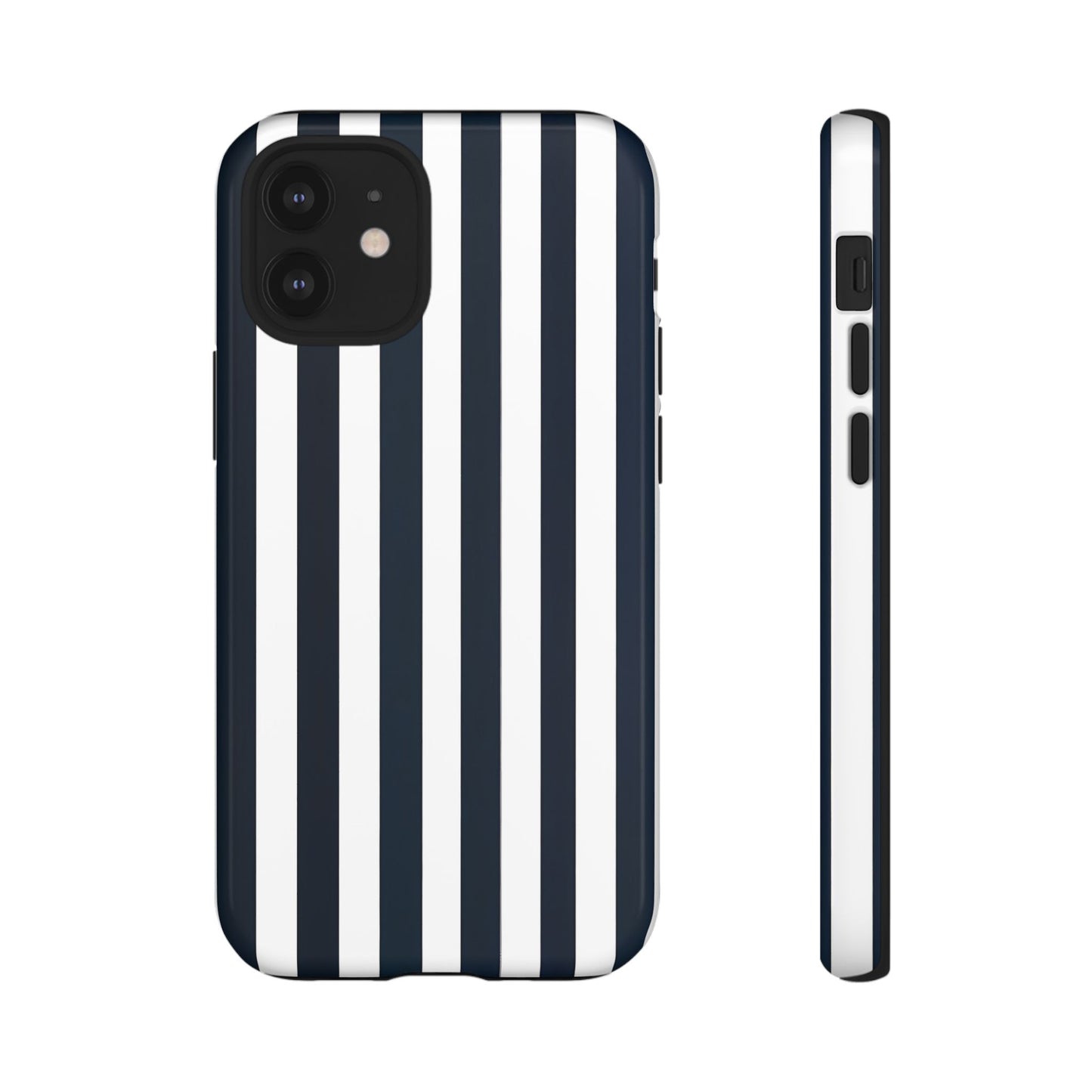 Nautical Stripe Classic