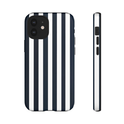 Nautical Stripe Classic