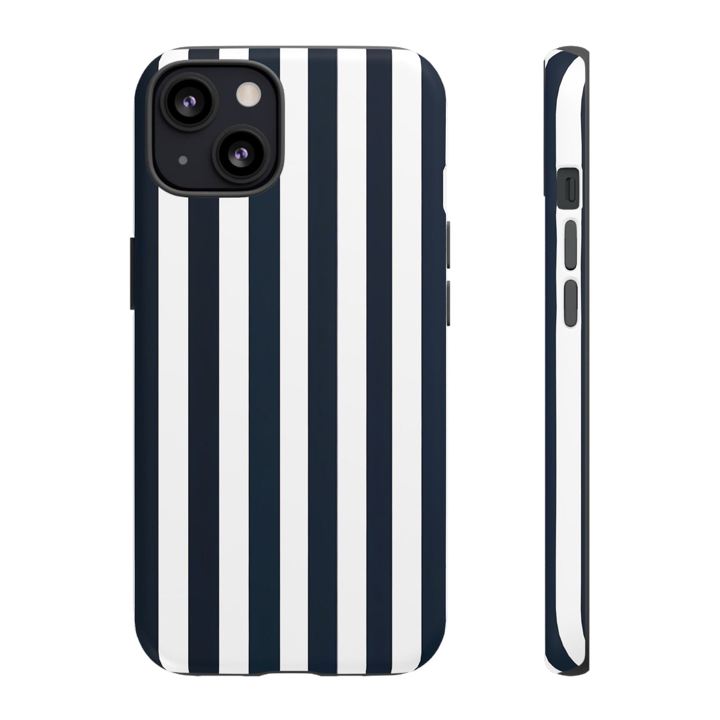 Nautical Stripe Classic