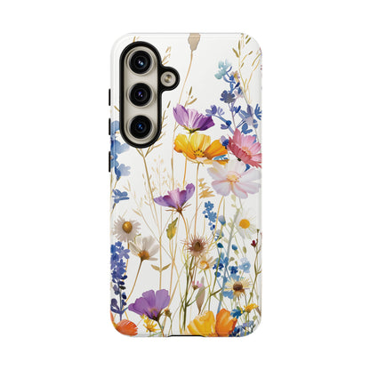 Petal Parade Protector