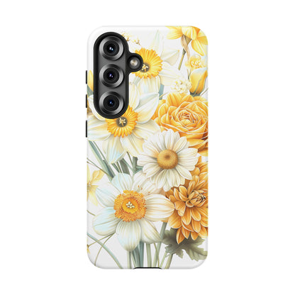 Blossom Bliss Protector