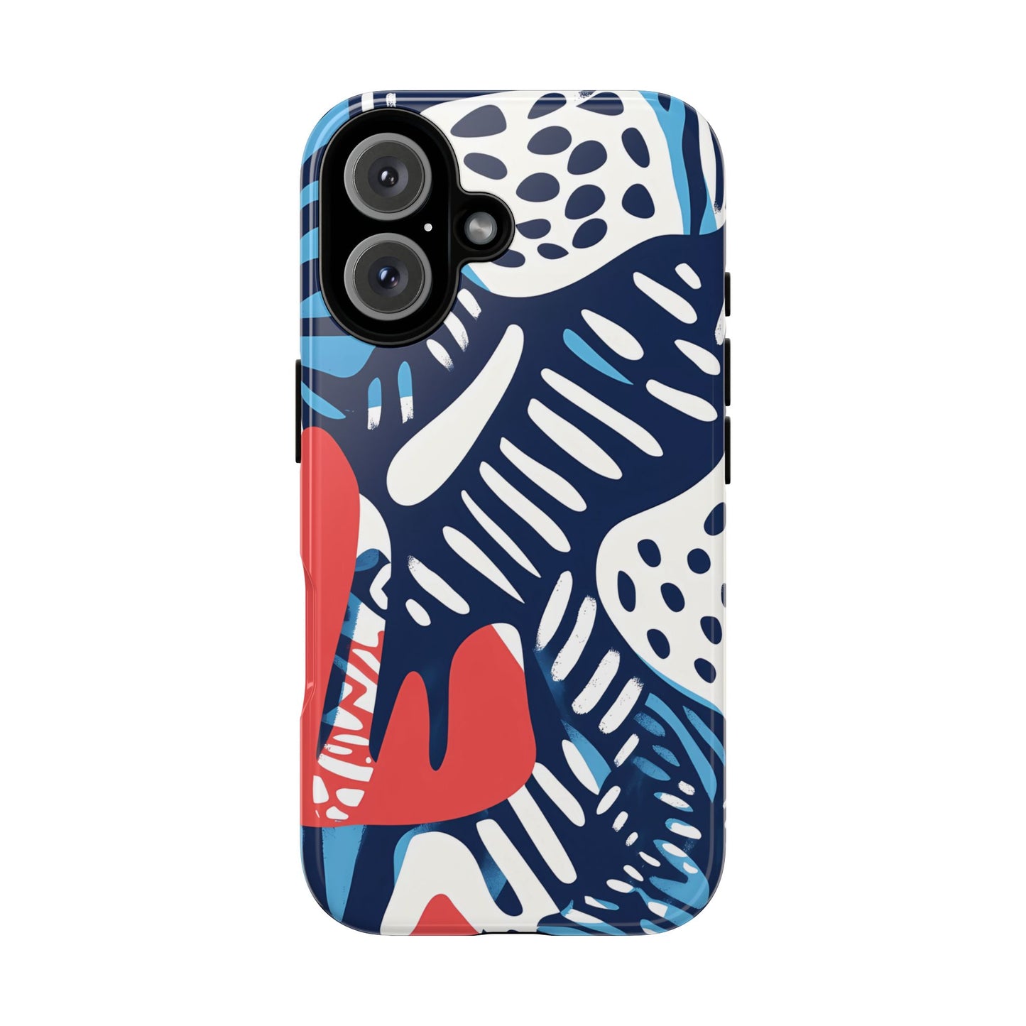 Island Wave – Tribal Fusion