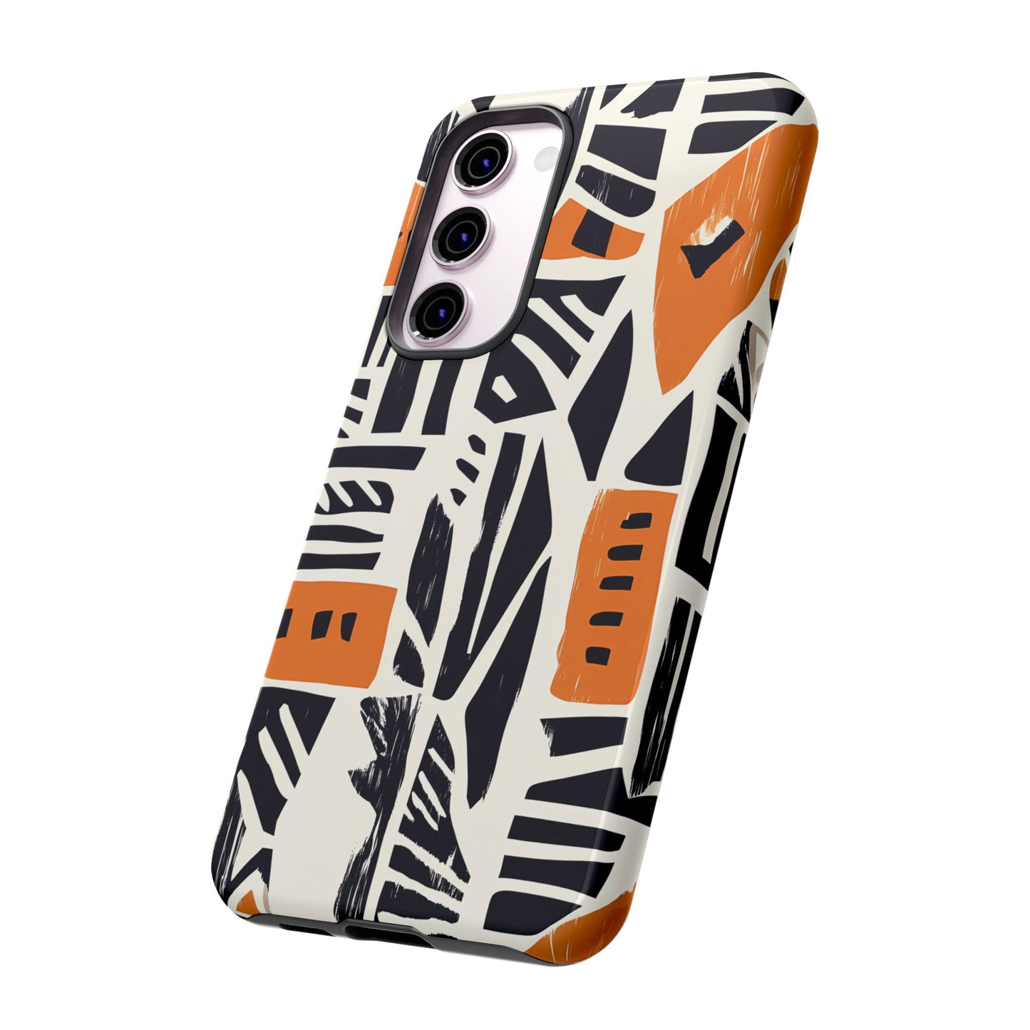 Sunset Sands – Modern Tribal