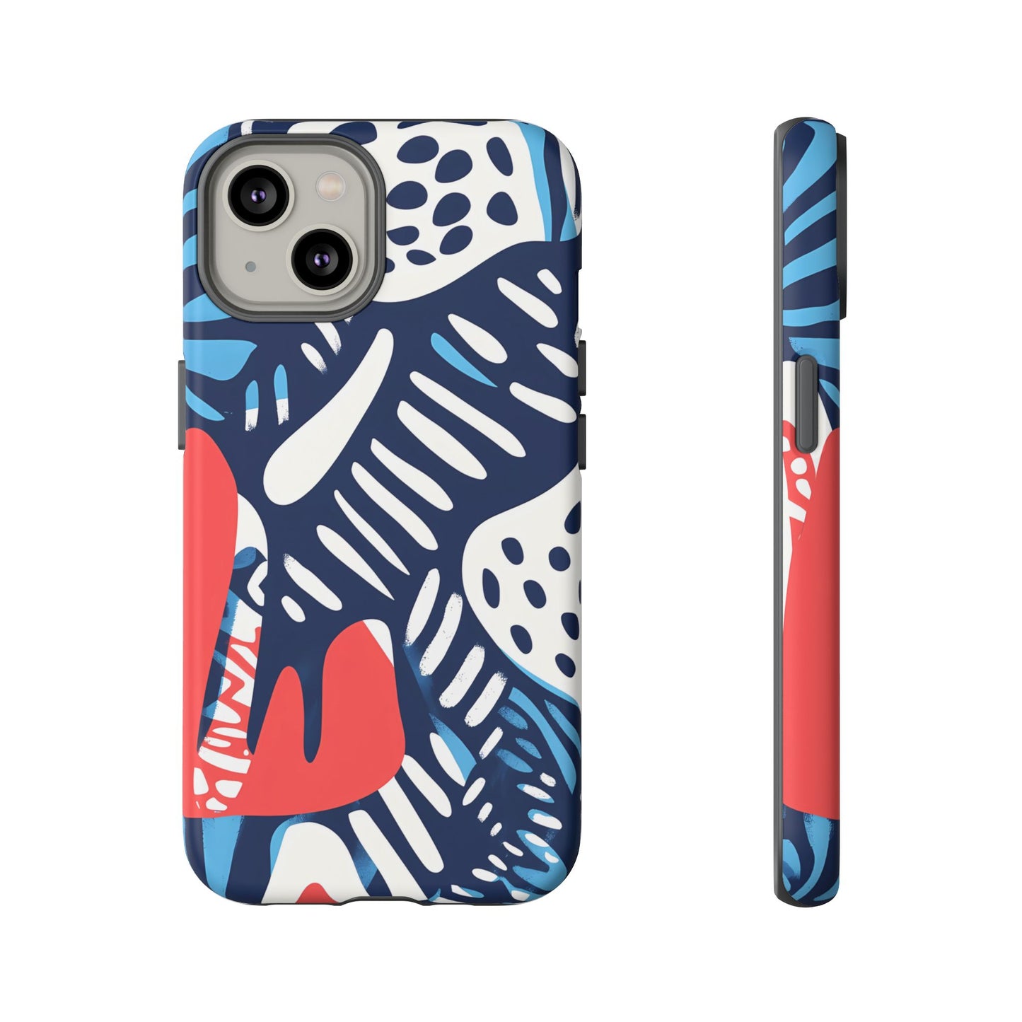 Island Wave – Tribal Fusion