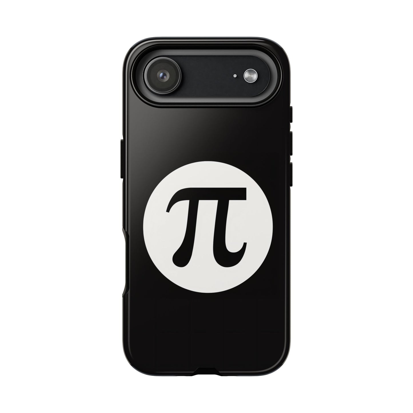 Pi