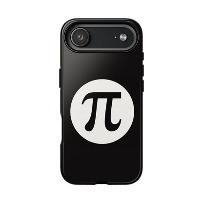 Pi