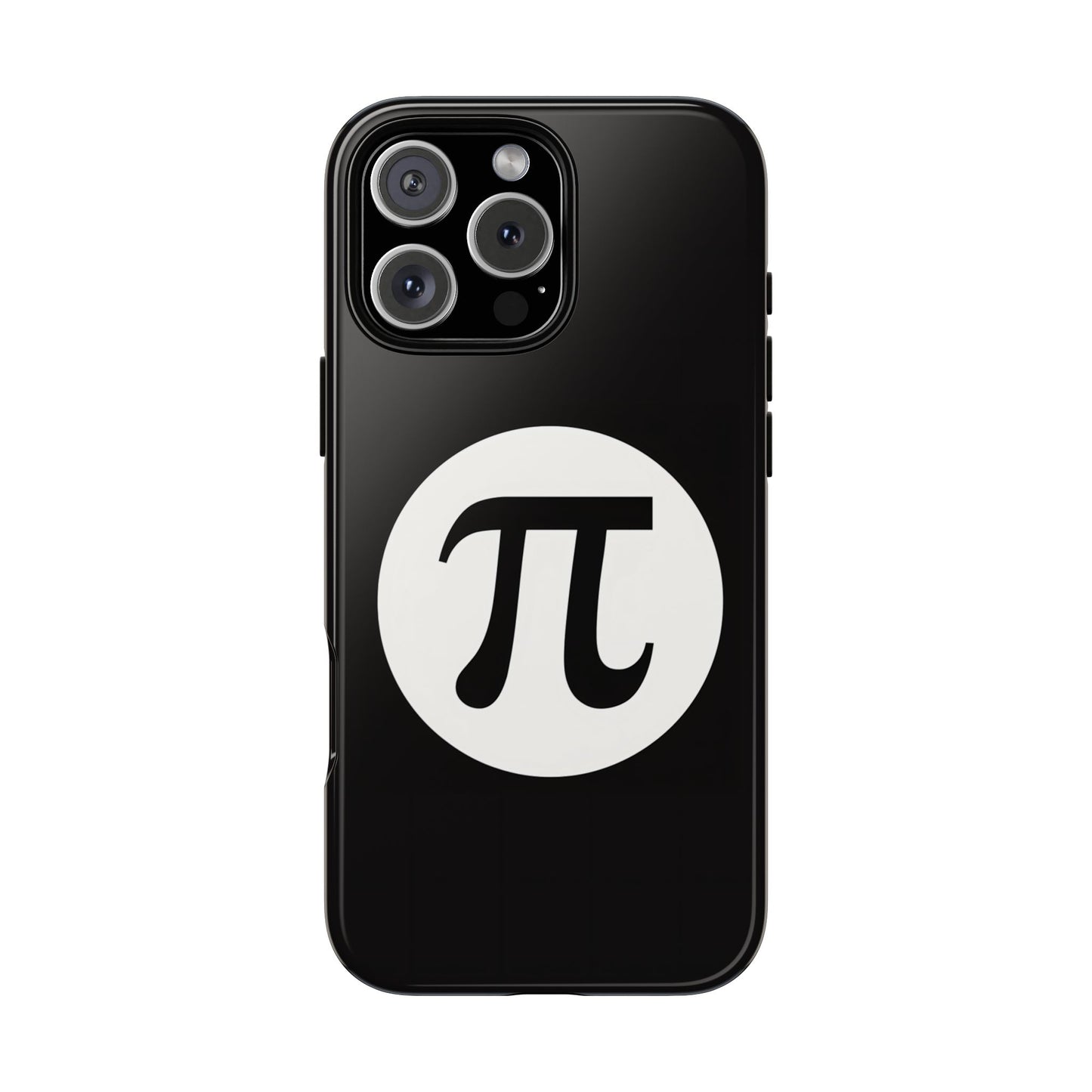 Pi