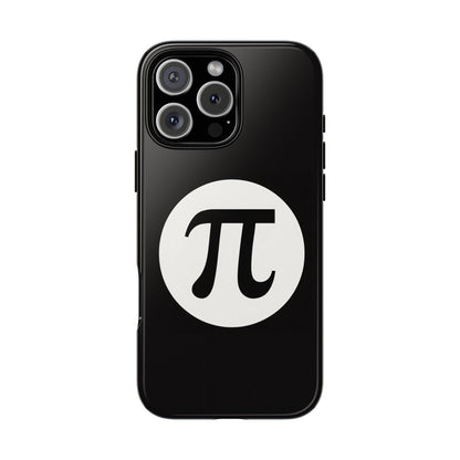 Pi