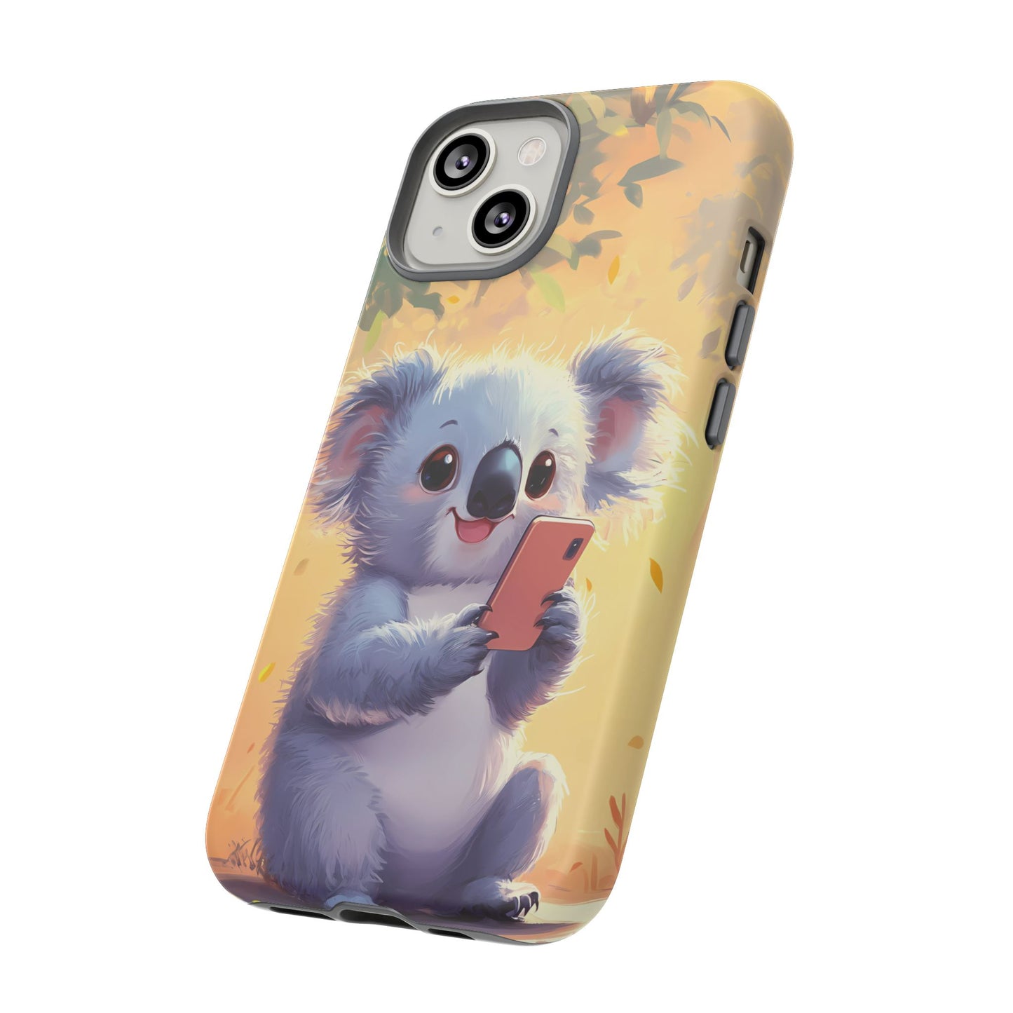 Koala Connection