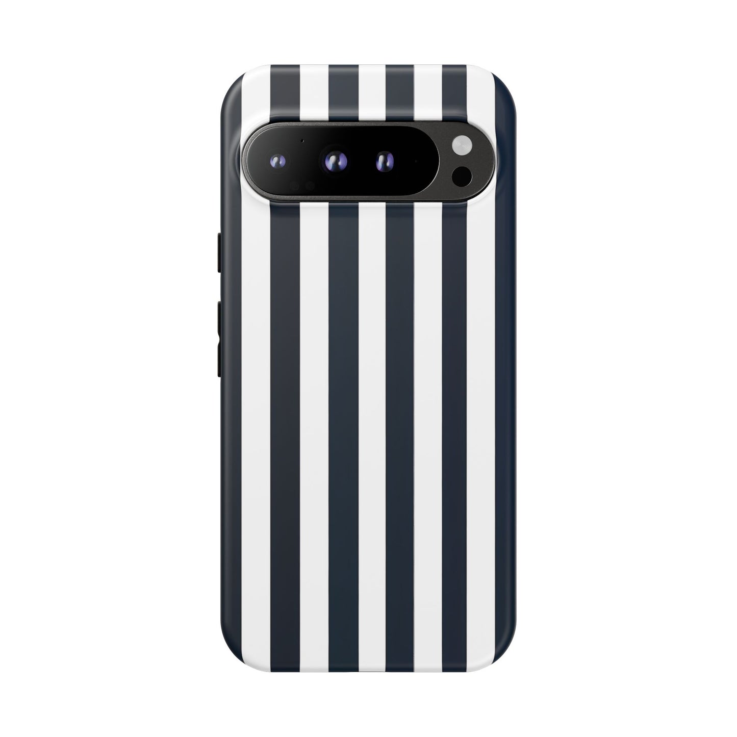 Nautical Stripe Classic