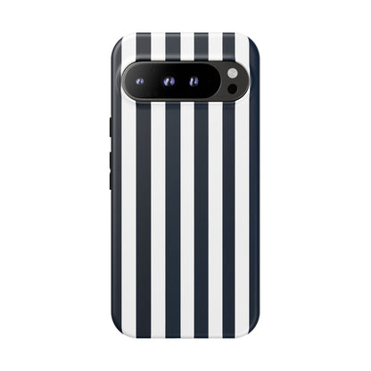 Nautical Stripe Classic