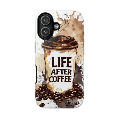 Java Jolt Defender