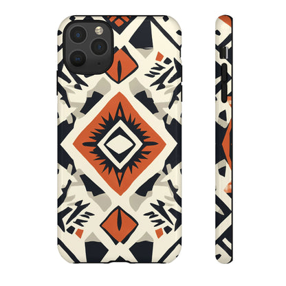 Island Essence – Tribal Fusion