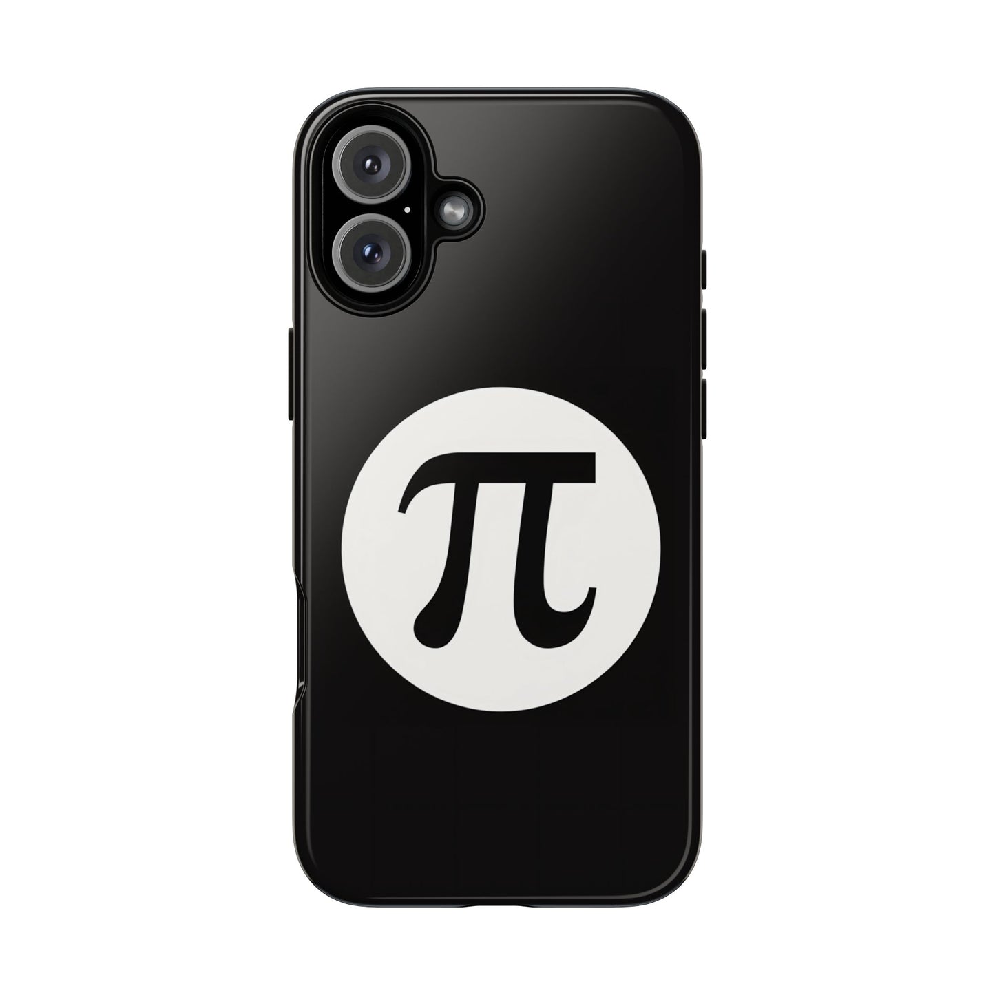 Pi