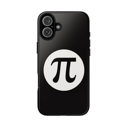 Pi