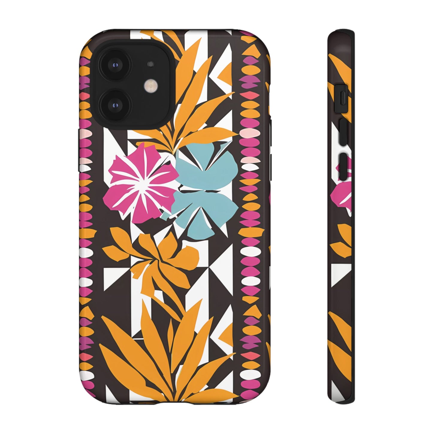 Aloha Spirit Island Skin