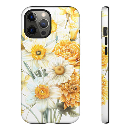 Blossom Bliss Protector