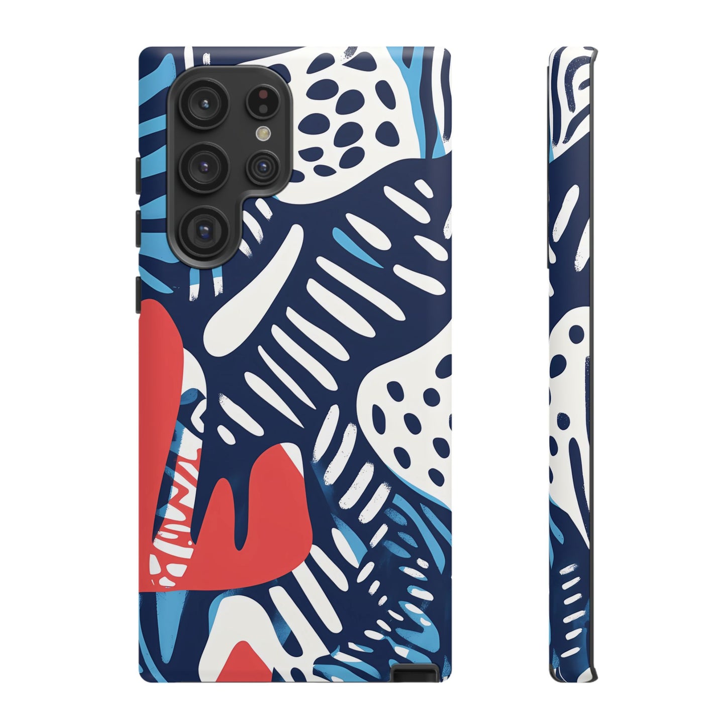 Island Wave – Tribal Fusion