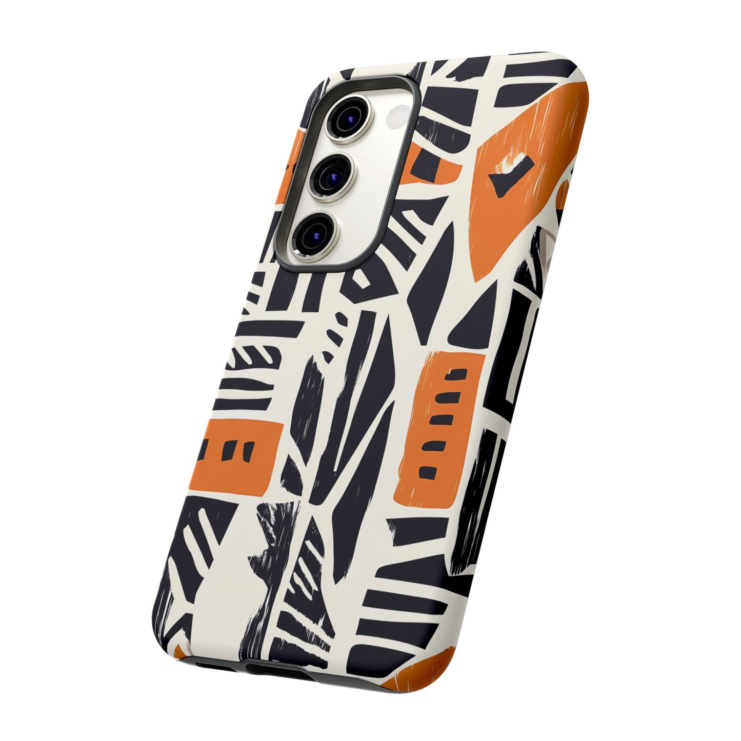 Sunset Sands – Modern Tribal