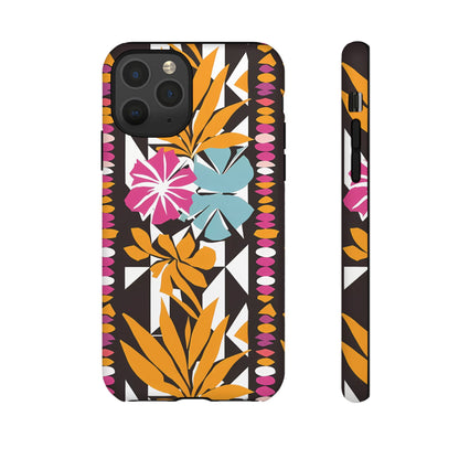 Aloha Spirit Island Skin