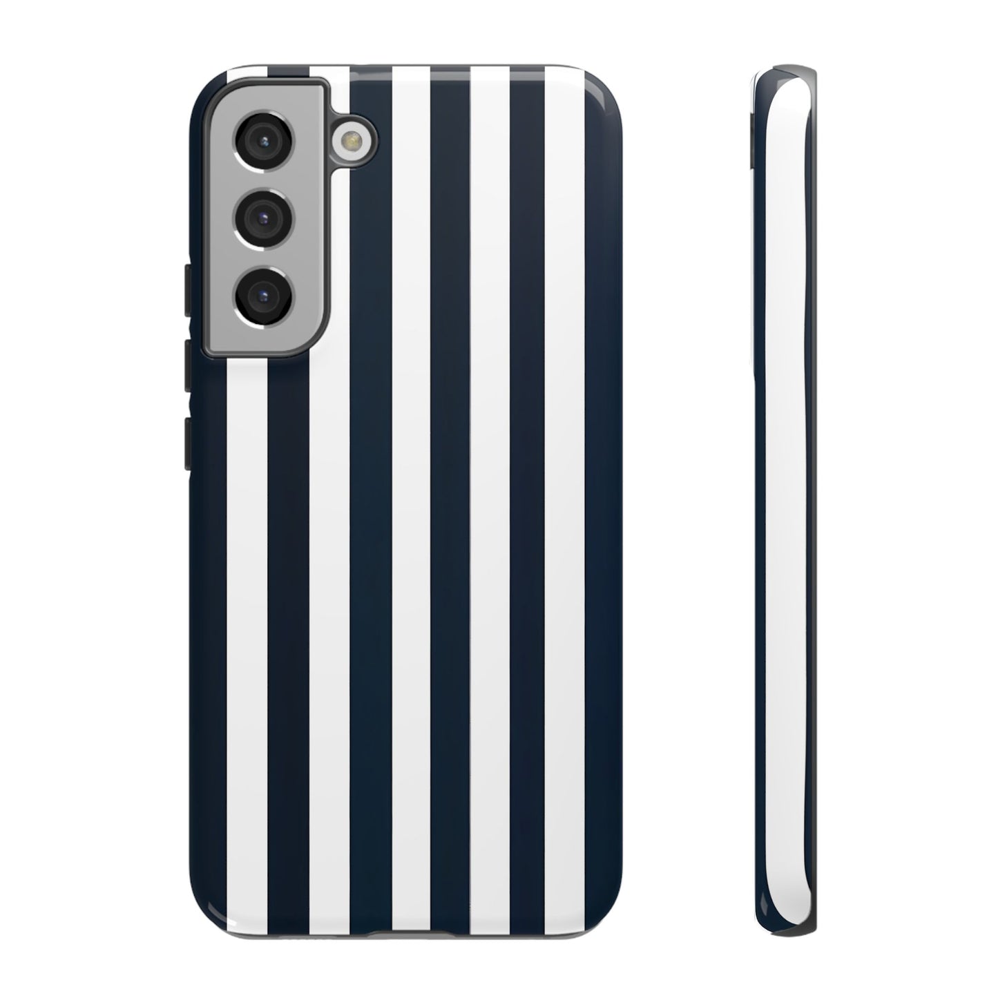 Nautical Stripe Classic