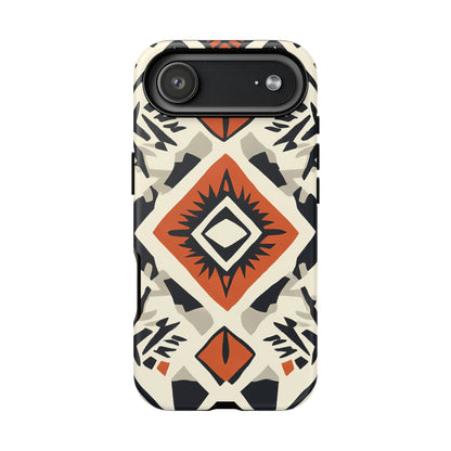 Island Essence – Tribal Fusion