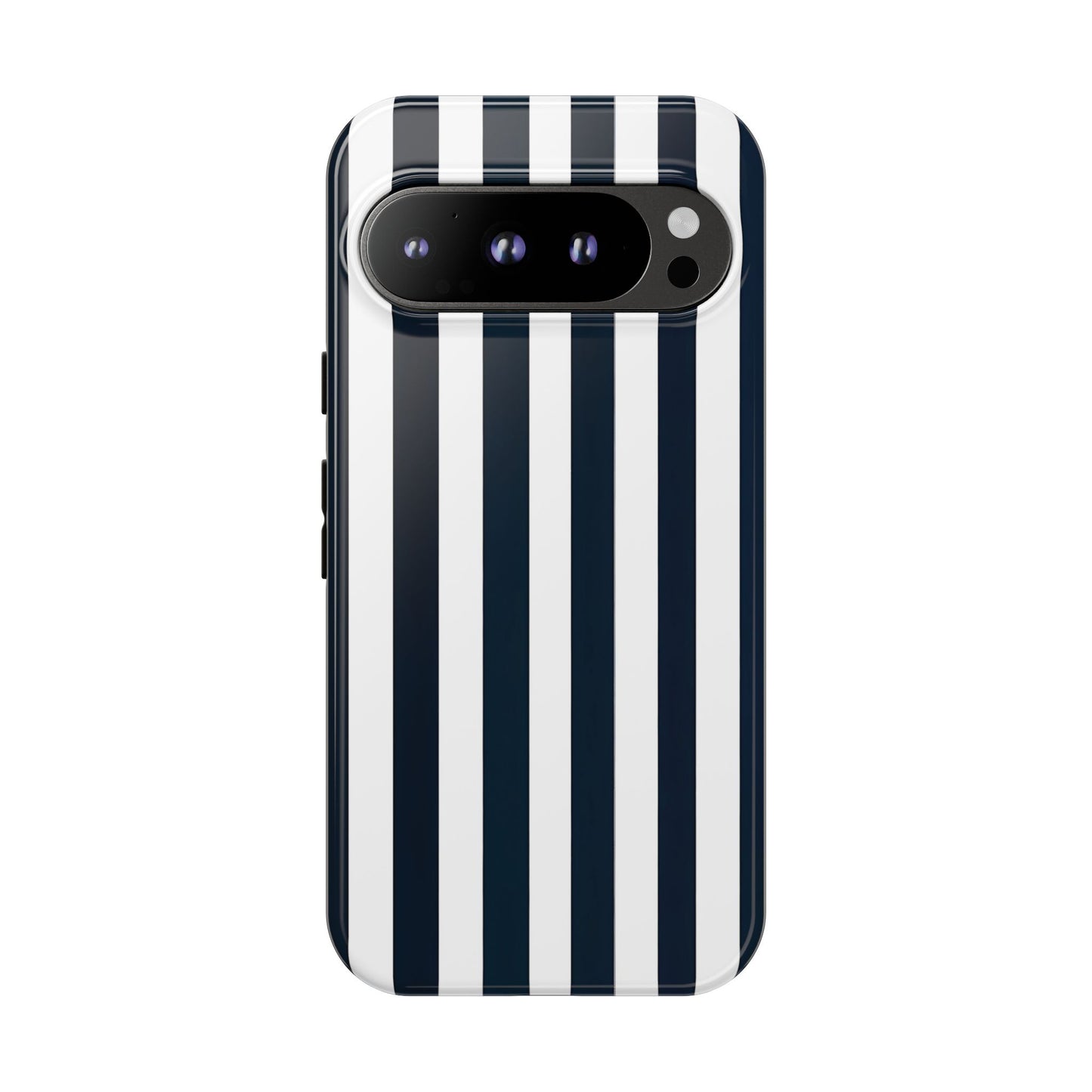 Nautical Stripe Classic