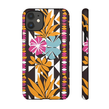 Aloha Spirit Island Skin