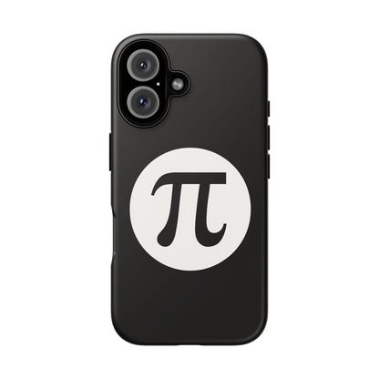 Pi