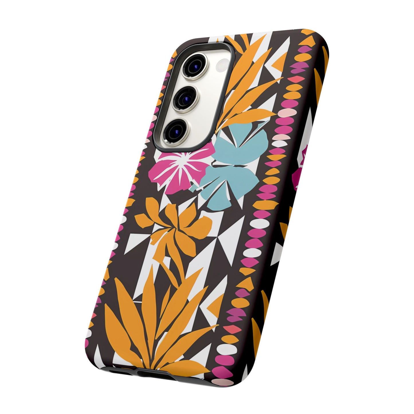 Aloha Spirit Island Skin