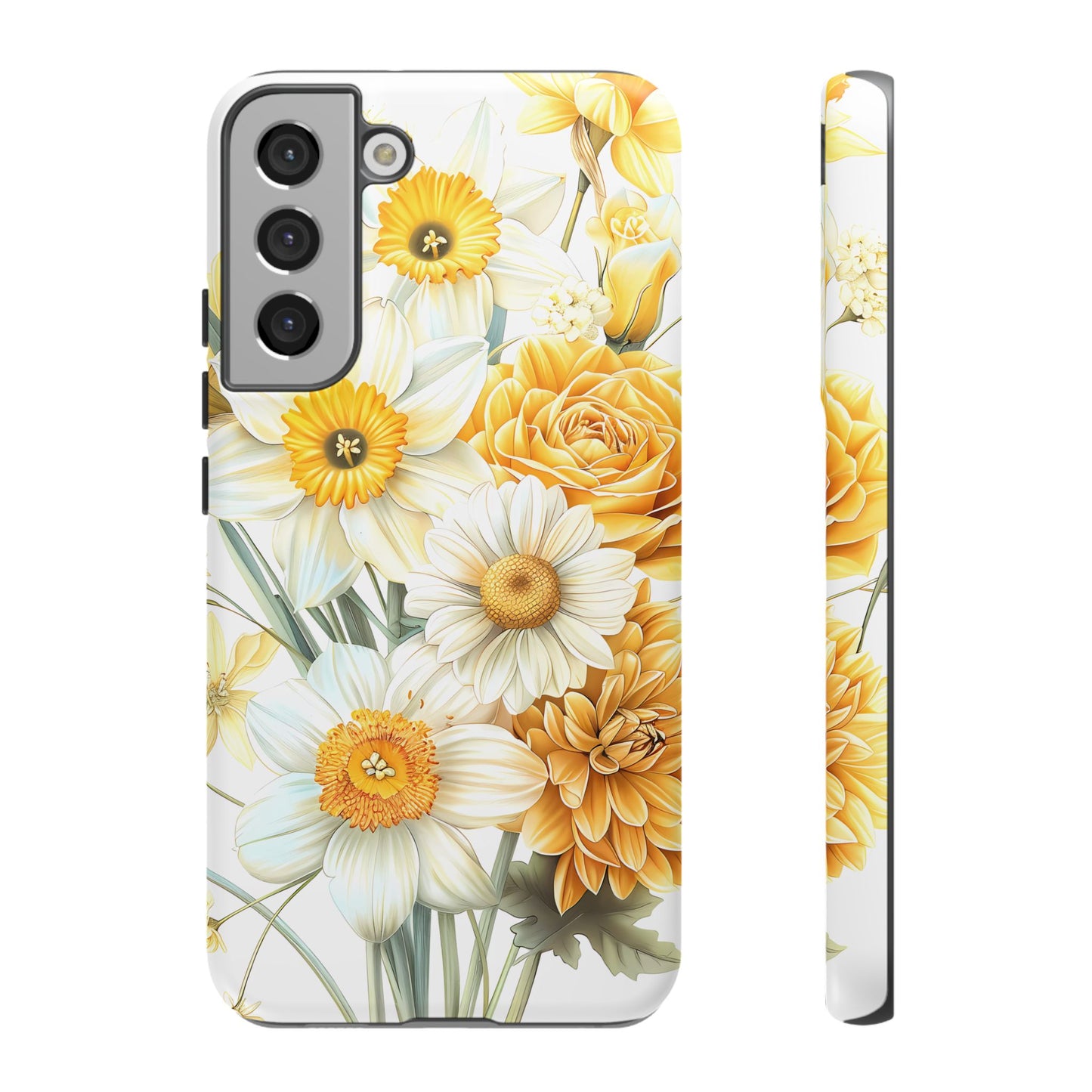 Blossom Bliss Protector