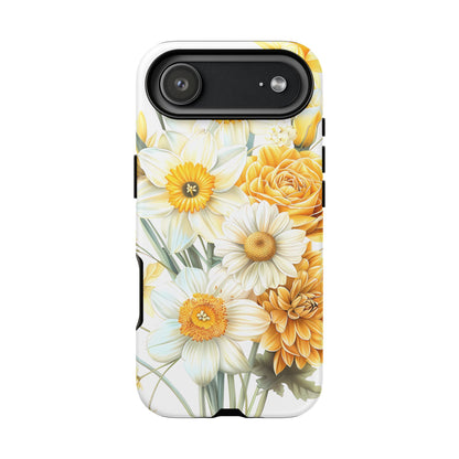 Blossom Bliss Protector