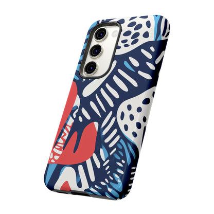 Island Wave – Tribal Fusion