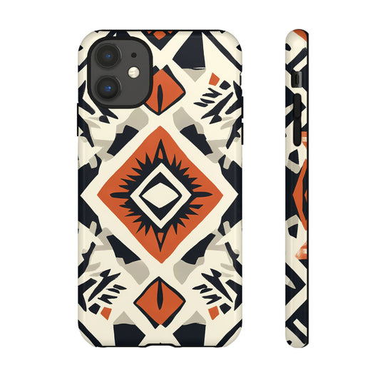 Island Essence – Tribal Fusion