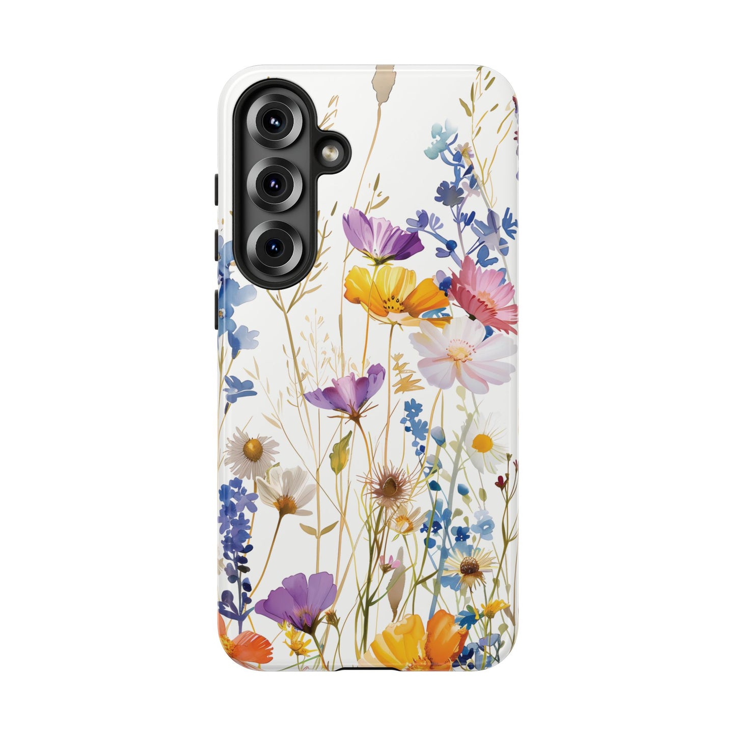 Petal Parade Protector