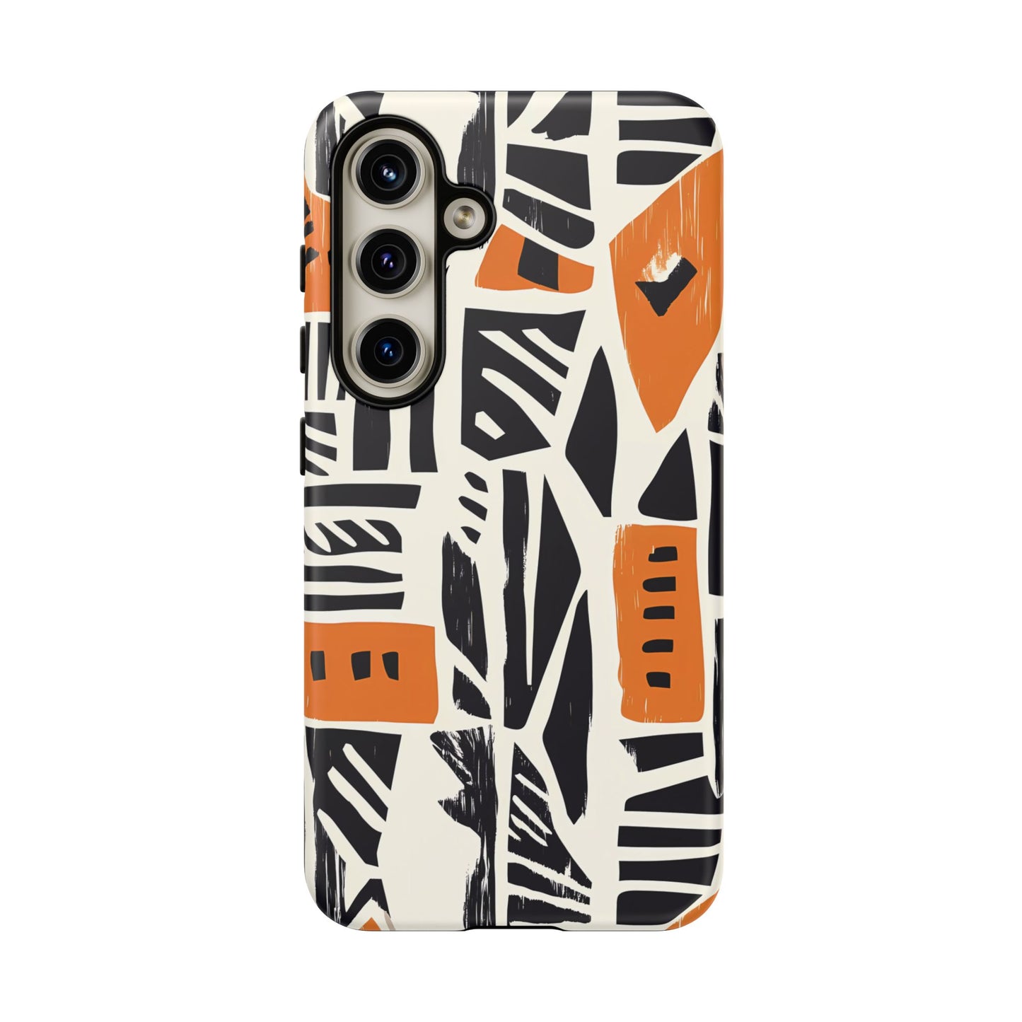 Sunset Sands – Modern Tribal