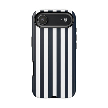 Nautical Stripe Classic