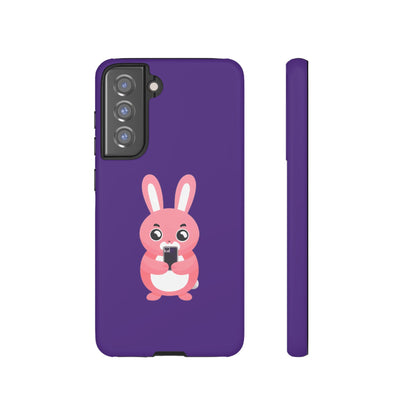 Cell Bunny