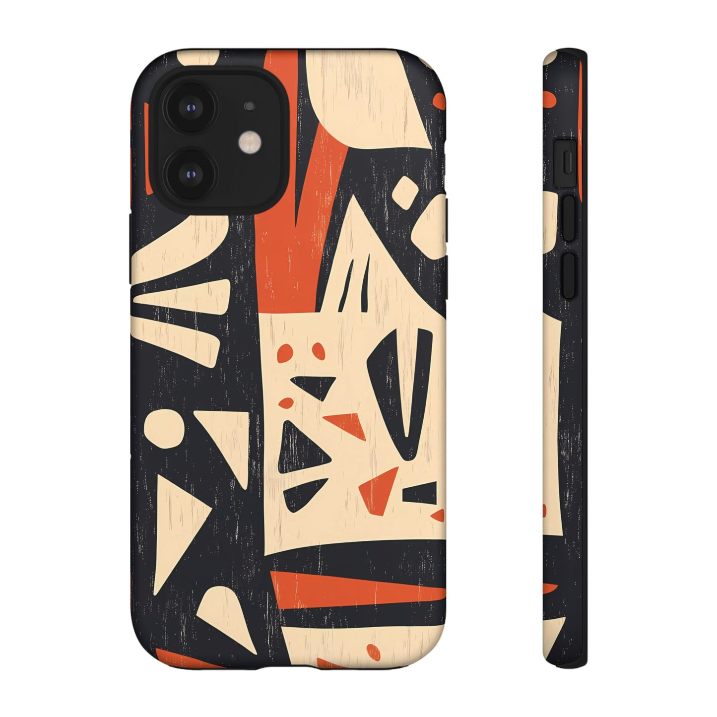 Tribal Horizon – Island Art