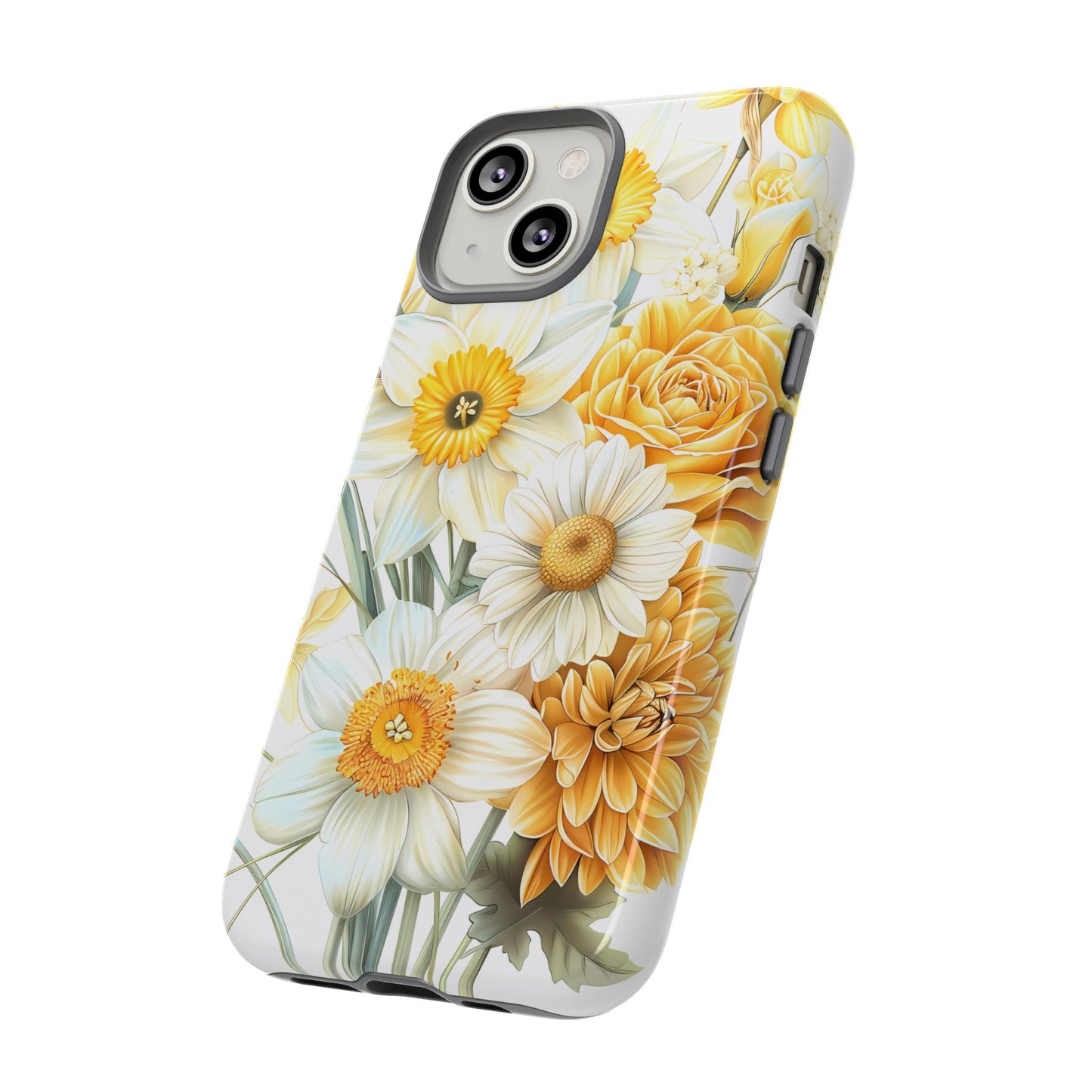 Blossom Bliss Protector