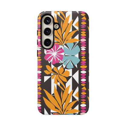 Aloha Spirit Island Skin